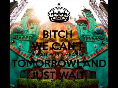 Sandro Silva & Quintino vs. Kill The Buzz vs. Swedish House Mafia - Epic Hard Antidote