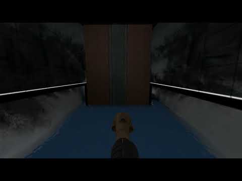 Boshy on jump_ascent_final - 02:33.899