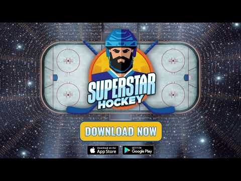 Hockey All Stars – Apps no Google Play