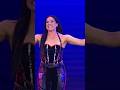 Raquel Rodriguez Is Back WWERaw