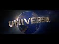 Walt Disney Animation Studios Universal Pictures 2021