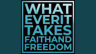 Whatever It Takes