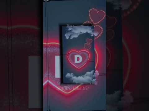 Para los de la letra #D #edit #loskamado #parati #viral #paradedicar #amigos #novios #letraD #pedido