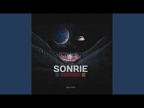 Sonríe