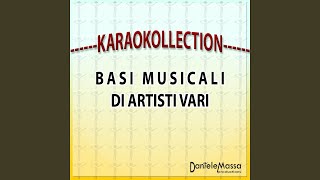 Fammi respirare dai tuoi occhi (tribute to noemi)