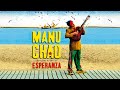 Manu Chao - Denia 
