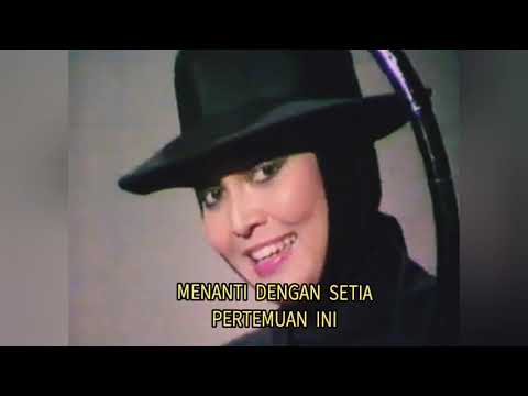 NOORKUMALASARI - Aku Di Sini! [Album AKU DI SINI!] (1984)