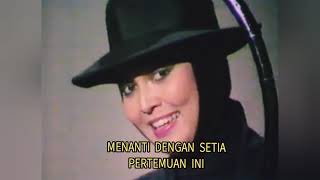 Download lagu NOORKUMALASARI - Aku Di Sini! [Album AKU DI SINI!] (1984) mp3