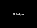 [Lyrics] IN THE SUN - Michael Stipe ft. Chris ...
