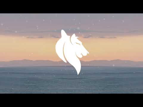 Oli Harper - Dear You [No Copyright Music]