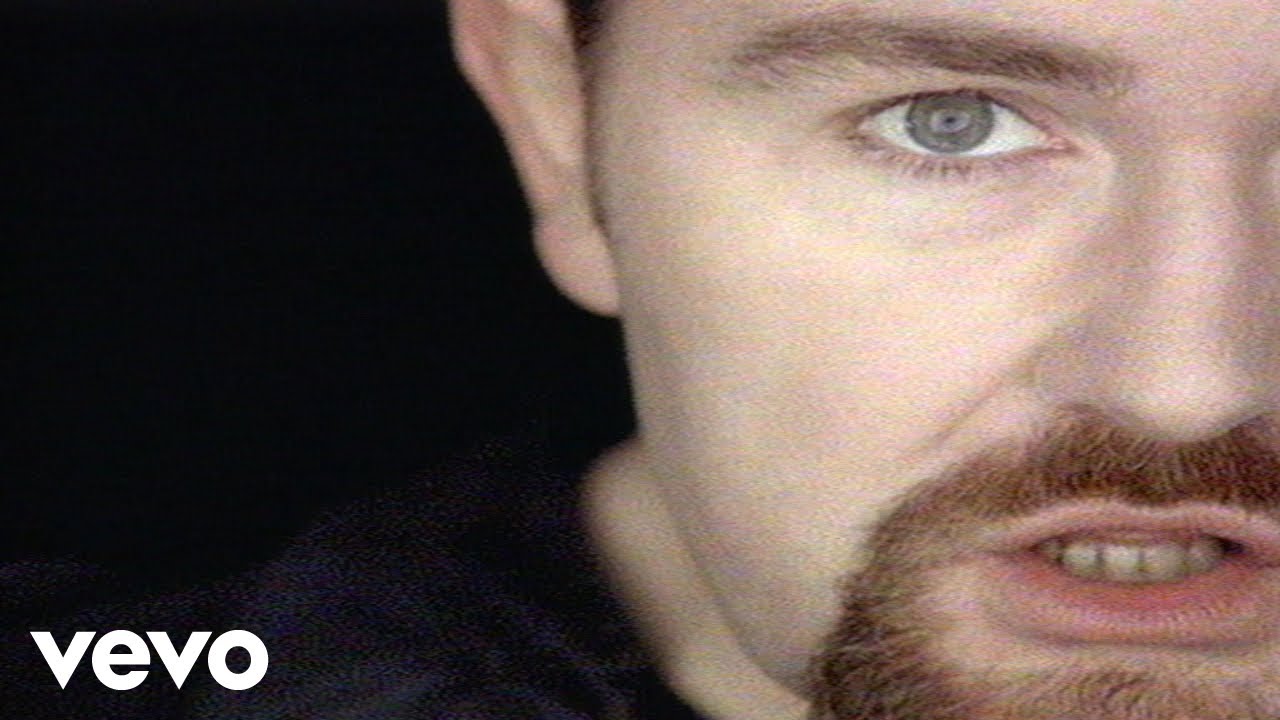 Therapy? - Screamager - YouTube