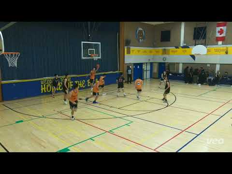 NYI (42) tier 6 - 2023 fall Night Owl(32) - tcbl saturday