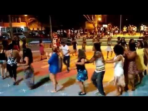 download lagu mp3 mp4 Carava Trancoso, download lagu Carava Trancoso gratis, unduh video klip Carava Trancoso