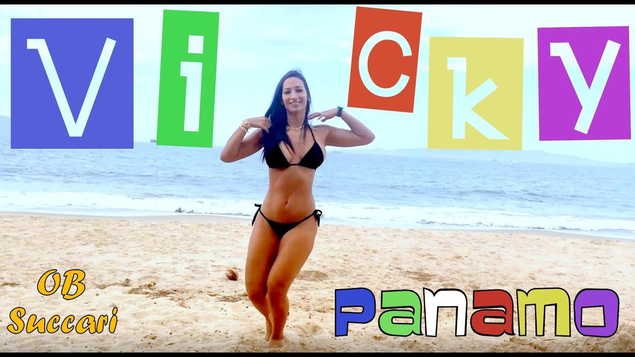 Promotional video thumbnail 2 for PanaMO