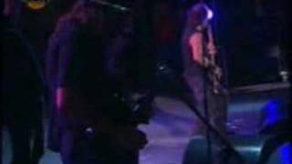 Almafuerte - Yo traigo la semilla