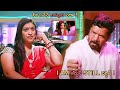 Uma Aunty And Posani Krishna Murali Telugu Movie Ultimate Intresting Scene Movie Inox