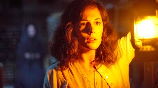 The Woman In Black 2: Angel Of Death - &quot;Watching You&quot; :30 TV Spot