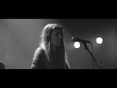 Video thumbnail for Get These Things Out Of My Head