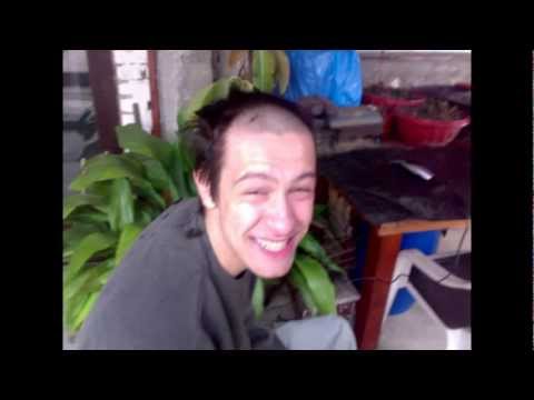 Ralmo - 8 Linija Razumes