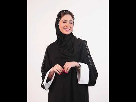 فيديو المنتج
