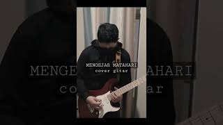 Download lagu Mengejar Matahari cover Gitar #shorts #mengejarmatahari #keisyalevronka #gitar mp3 Download lagu Mengejar Matahari cover Gitar #shorts #mengejarmatahari #keisyalevronka #gitar mp3