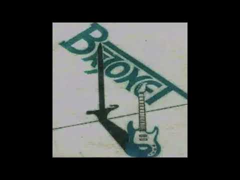 BAJONET - NOČ (nocoj je vino)