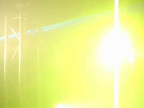 05 - Army of Hardcore - Sodafreak