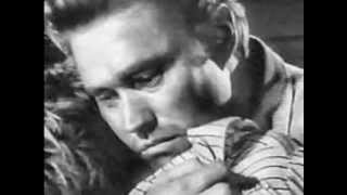 Chuck Connors and Johnny Crawford &quot;If The World Had A Front Porch&quot; (Tracy Lawrence)