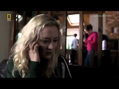 Seconds From Disaster S06E01   Norway Massacre I Was There vietsub)