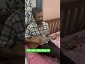 Pesum Mazhaye Cover Kadavul Thantha Cover