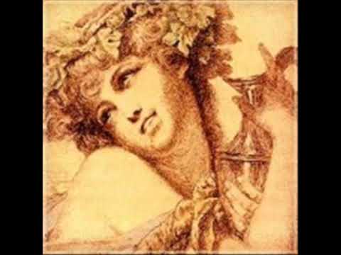 Dobrivoje Vidosavljević Kad sum bil, mori Djurdjo