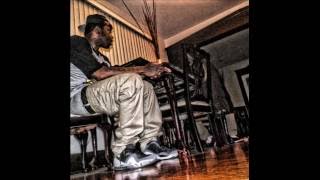 Conway the machine "Tarantino" feat Rick Hyde (prod  by KXL)