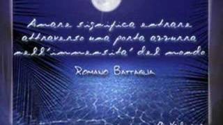 massimo di cataldo che ne sara&#39;di me