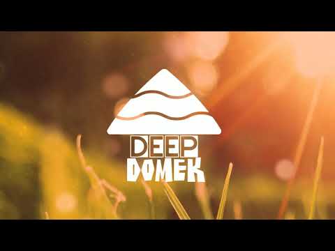 Deep Domek