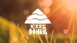 Anna Jantar - Tyle słońca w całym mieście (Deep Domek Remix)