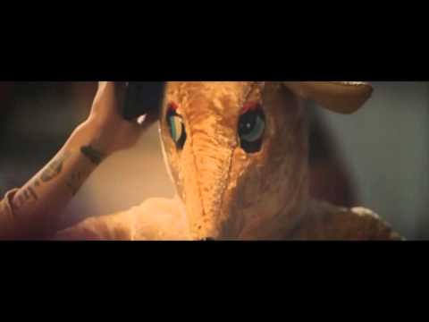 ALKILADOS    ME IGNORAS REMIX BY EDJ