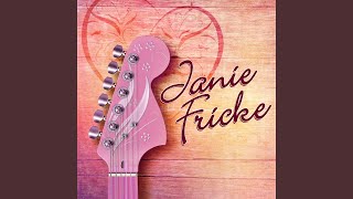 Let&#39;s Stop Talkin&#39; About It (Rerecorded)