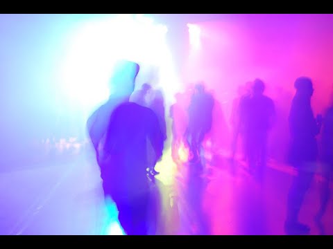 Drummie Ank - Drum And Bass- Jungle, april 20  2021