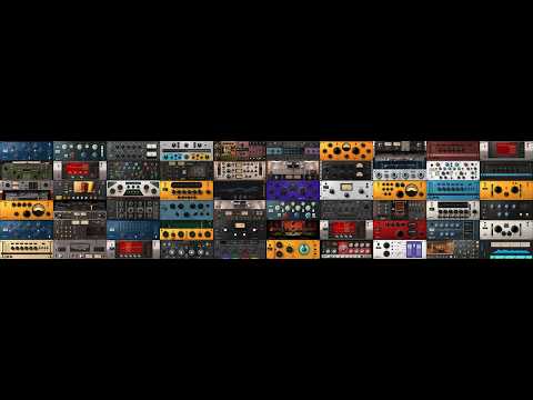 From flat to pro sound with T-Racks 6 Max