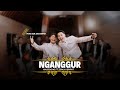 NGANGGUR MASDDDHO FT SAKA KEMPOT OFFICIAL LIVE MUSIC