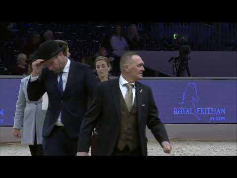 HK 2024 Horses2Fly KFPS sportcompetition showdriving 1 – English