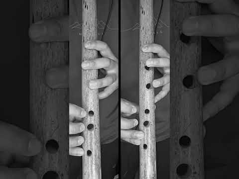 El Dorado, quenachos Do, kalamarka