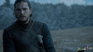 The Mass - Era - Game of Thrones (HD)