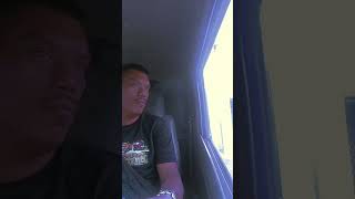 Download lagu pejuangan ABG lori mp3