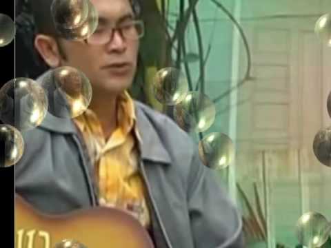 Lagu Gayo 2016 - Ilangit Antara