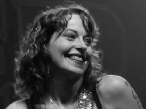 download lagu mp3 mp4 Sleepy Buildings, download lagu Sleepy Buildings gratis, unduh video klip Sleepy Buildings