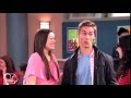 Jasmine And Logan Haven T Had Enough