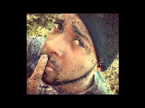 No Man-Dj Rinch-Anthem Riddim 2013