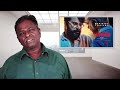 BAZOOKA Review Mammooty Gautam Vasudev Tamil Talkies