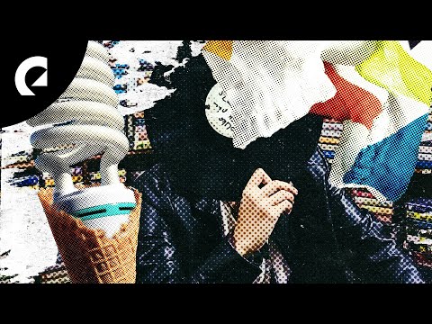 Smartface - Same Old (Royalty Free Music)